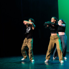 Showcase2025-Levi Baruch-0028.jpg
